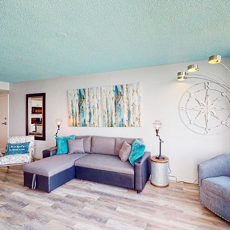 Bayside 6870 Apartment Дестин Екстериор снимка