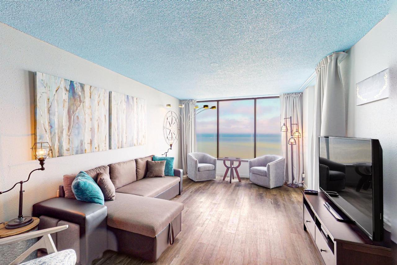 Bayside 6870 Apartment Дестин Екстериор снимка