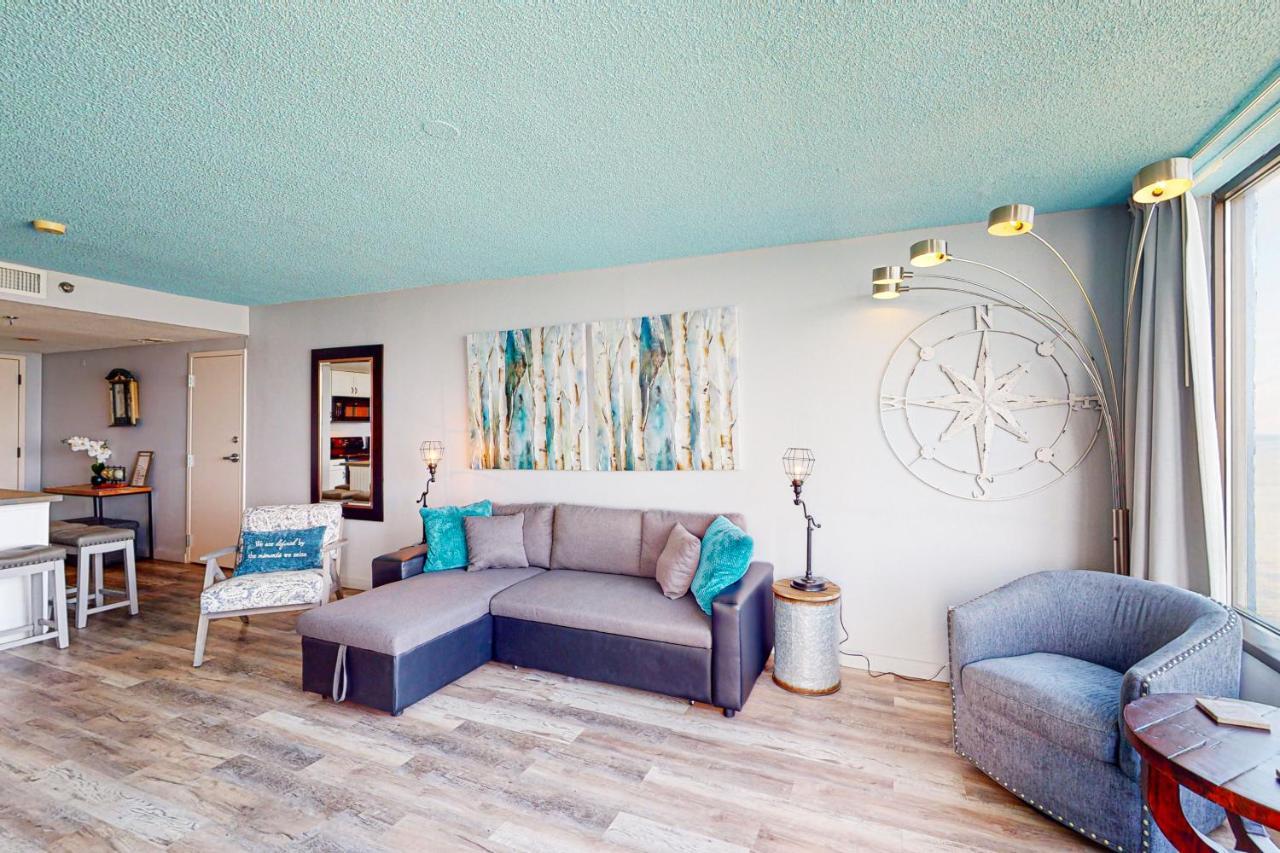 Bayside 6870 Apartment Дестин Екстериор снимка