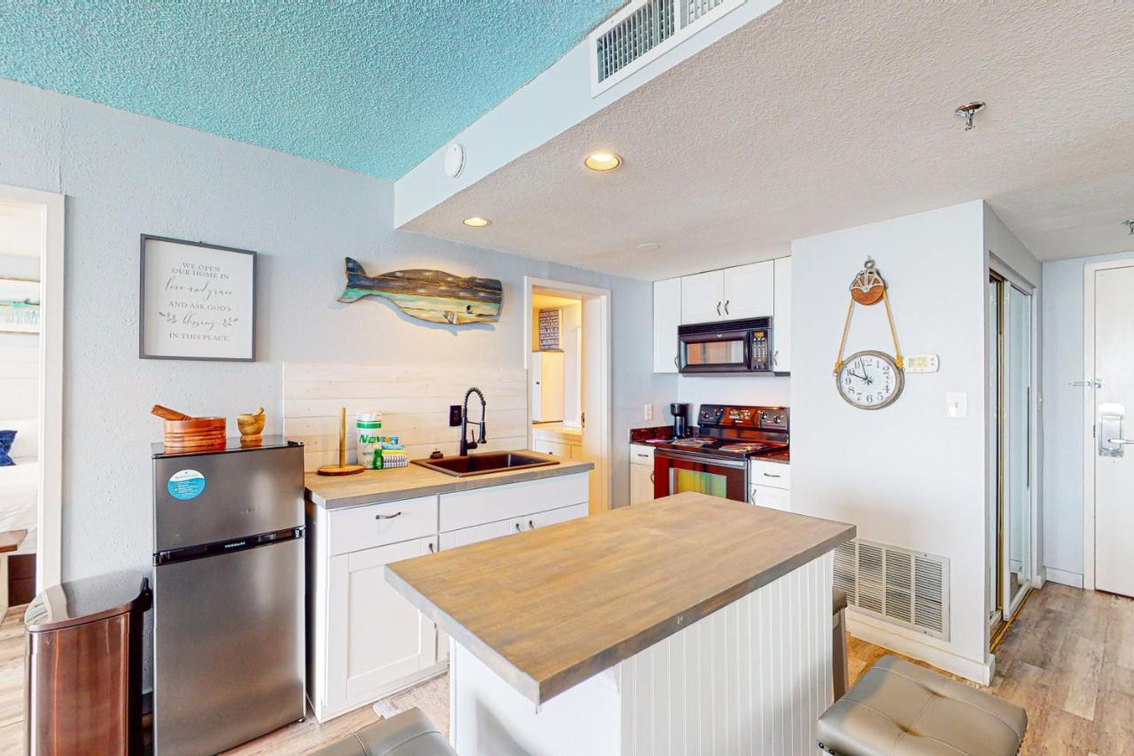 Bayside 6870 Apartment Дестин Екстериор снимка