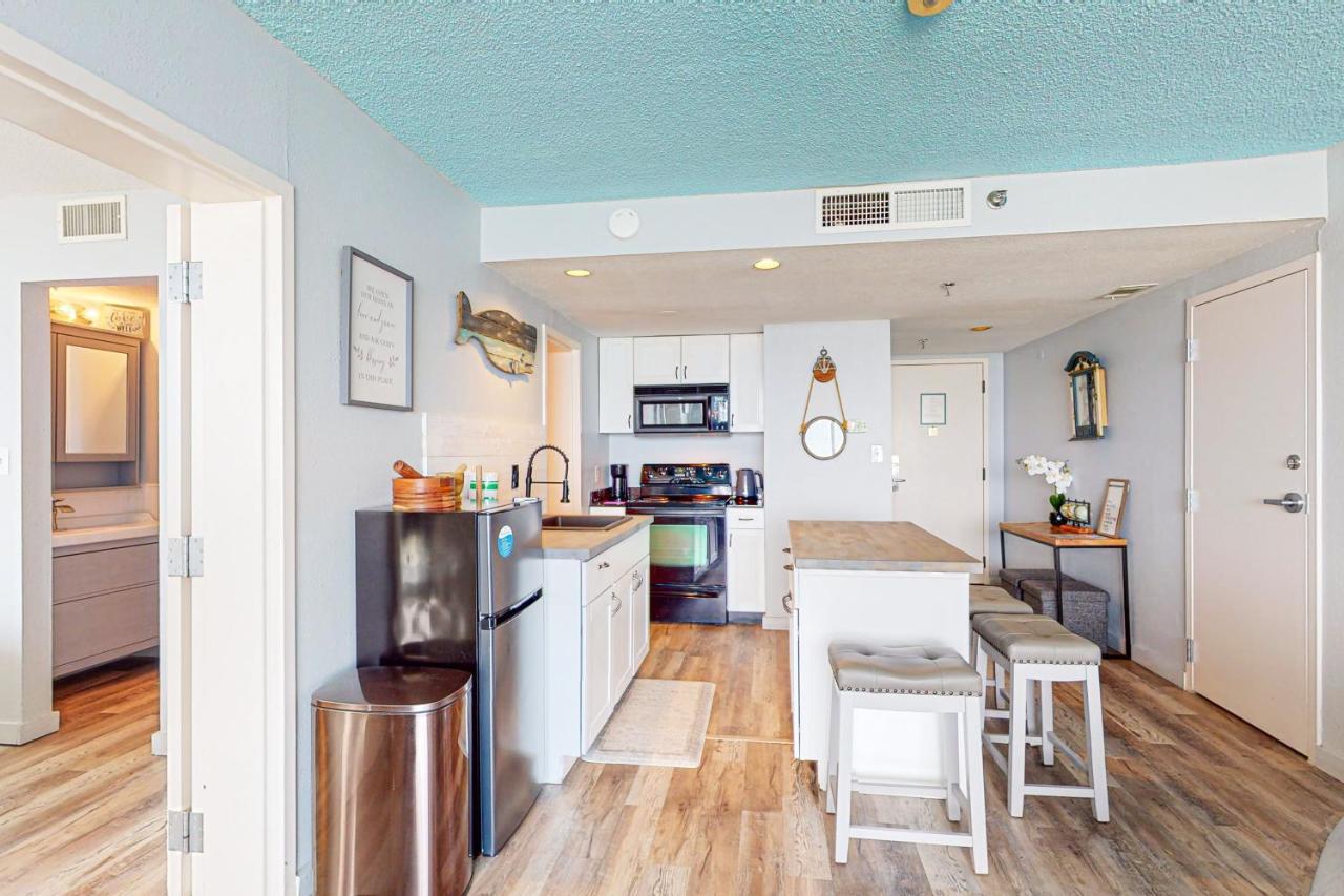 Bayside 6870 Apartment Дестин Екстериор снимка