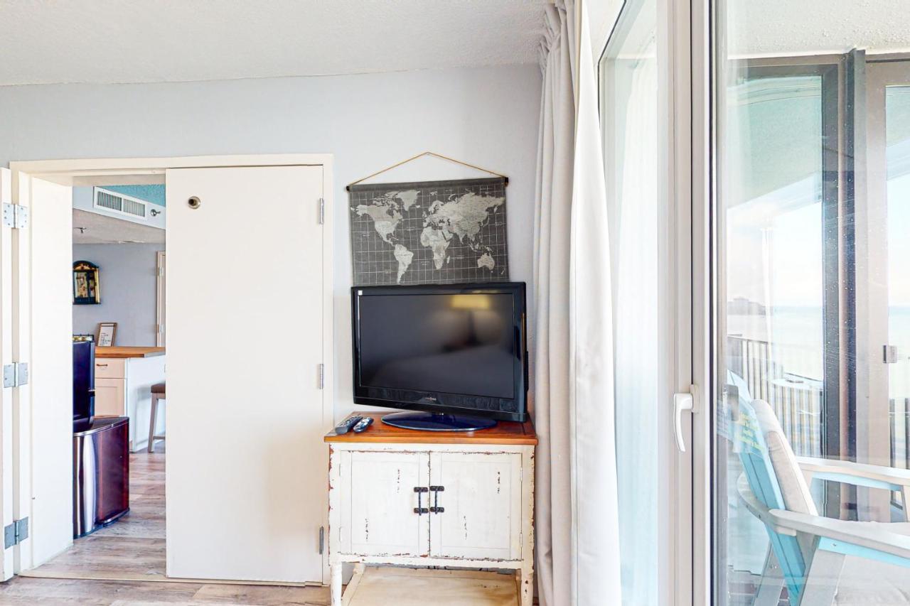 Bayside 6870 Apartment Дестин Екстериор снимка